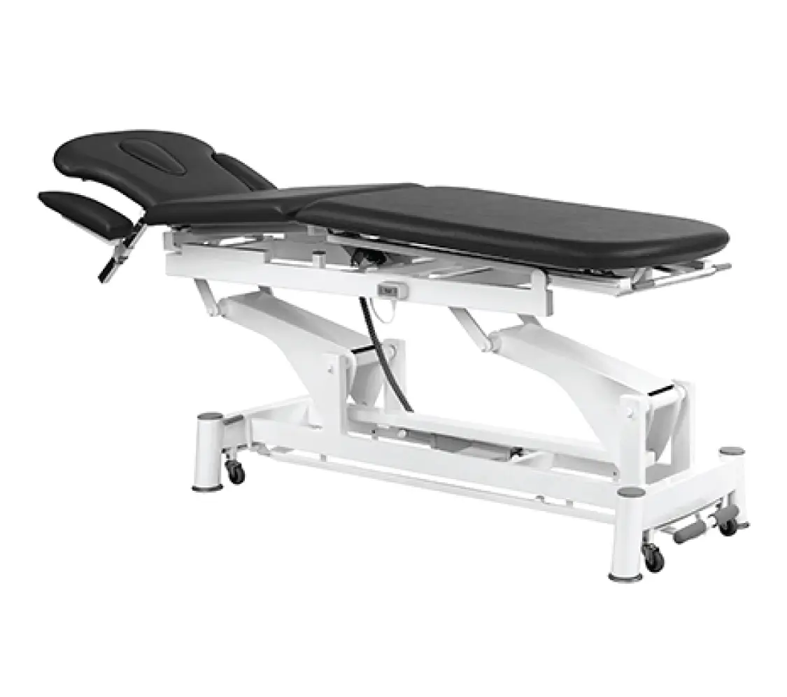 Ainsworth Manipulation/Drainage plinth