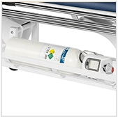 Feature Image: Oxygen Canister Attachment