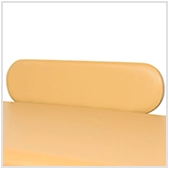 Attachments - Side Safety Pads (pair) - Thumbnail Image