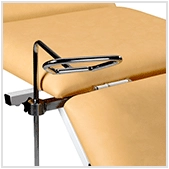 Attachments - Stirrups (pair) - Thumbnail Image