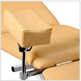 Attachments - Leg Support Troughs (pair) - Thumbnail Image