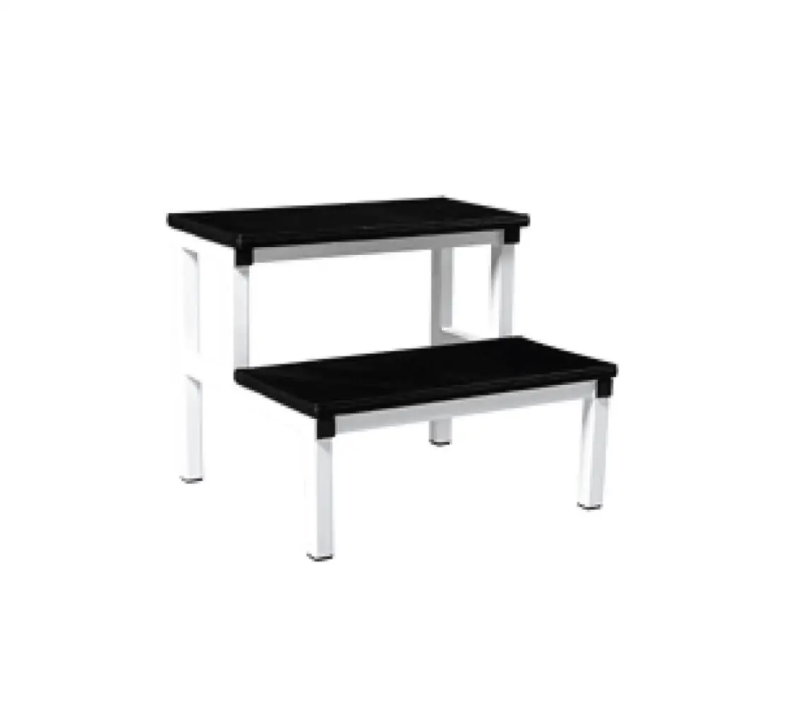 Couch Steps - Double