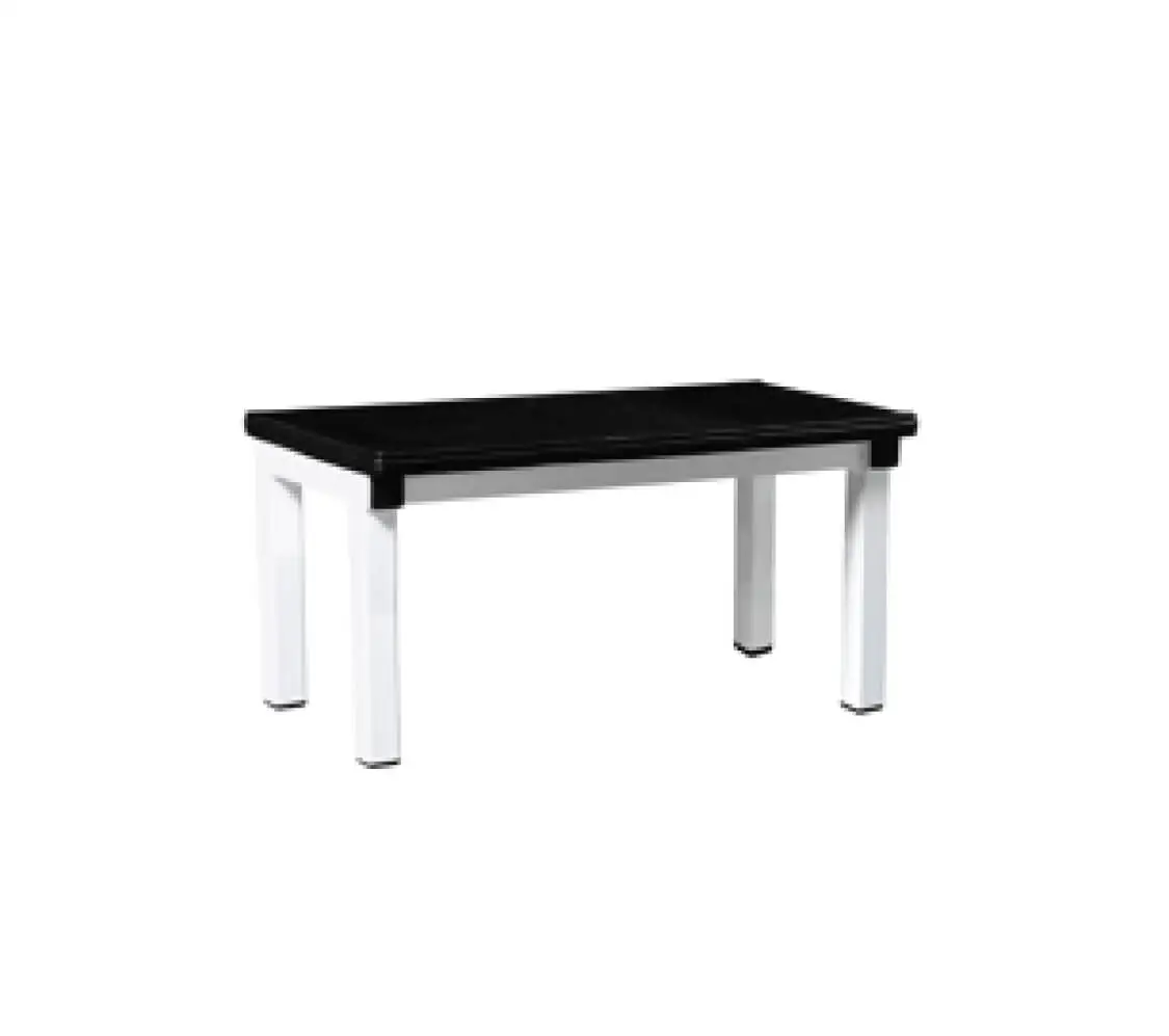 Couch Steps - Single