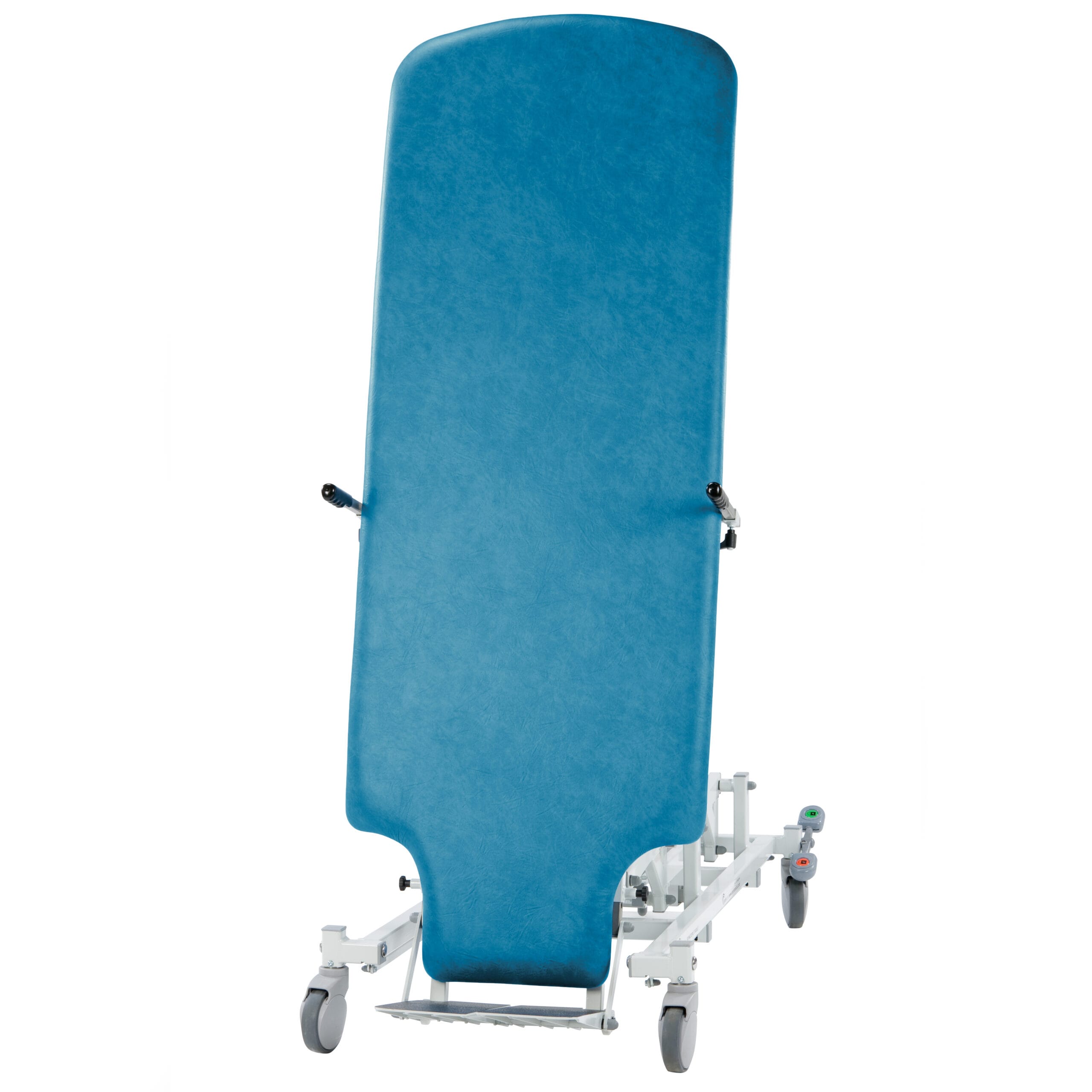 Standard Therapy Tilt Table - Canard