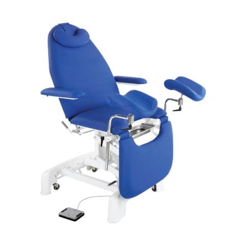 Christie Blog Header