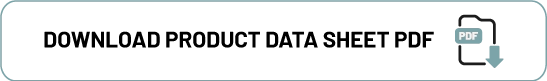Product Datasheet Download button