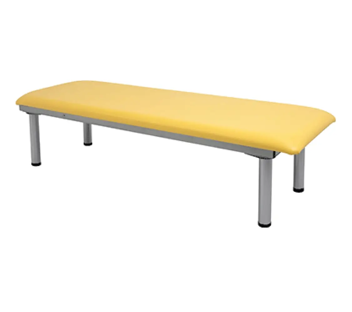 Dunbar changing table/flat table