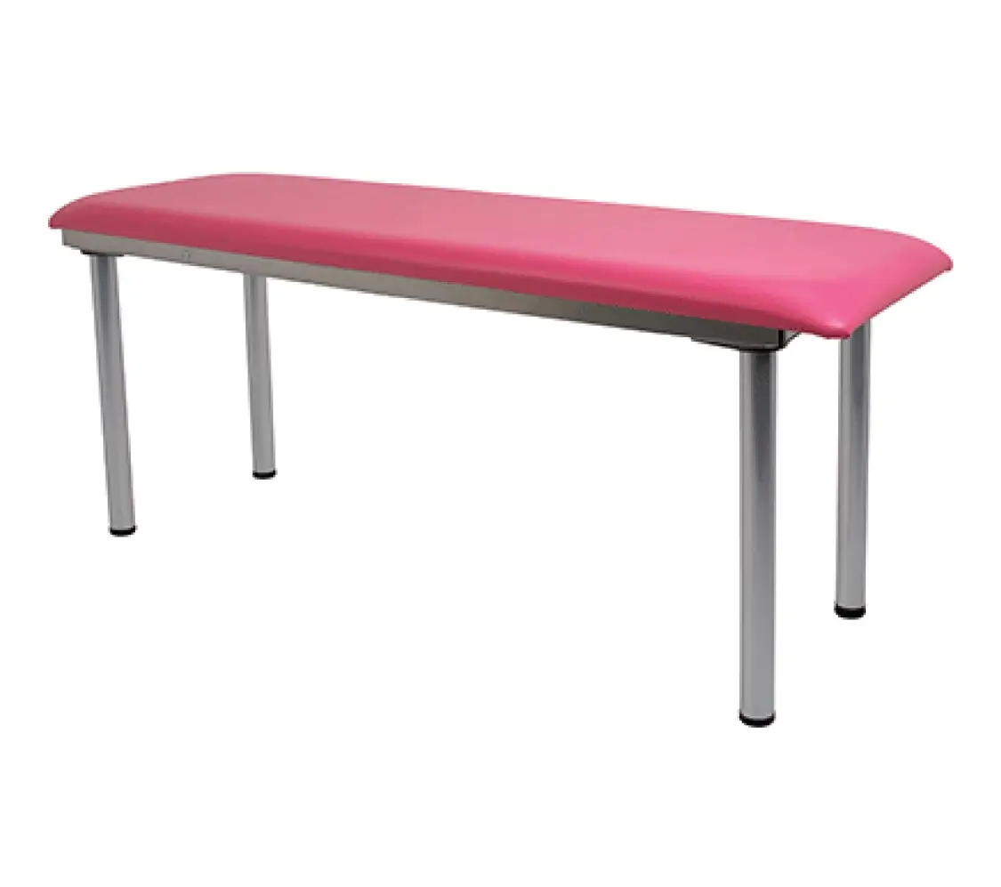Dunbar changing table/flat table