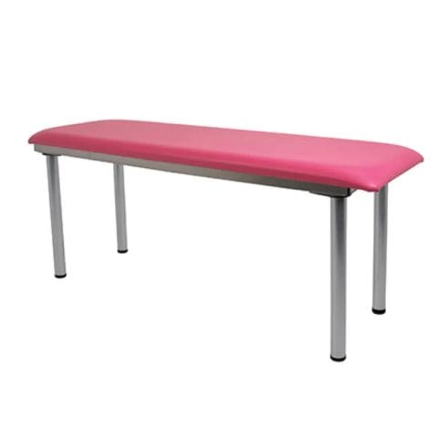 Dunbar Blog Header Image