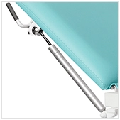 Features - Gas Assisted Sections - Thumbnail Image