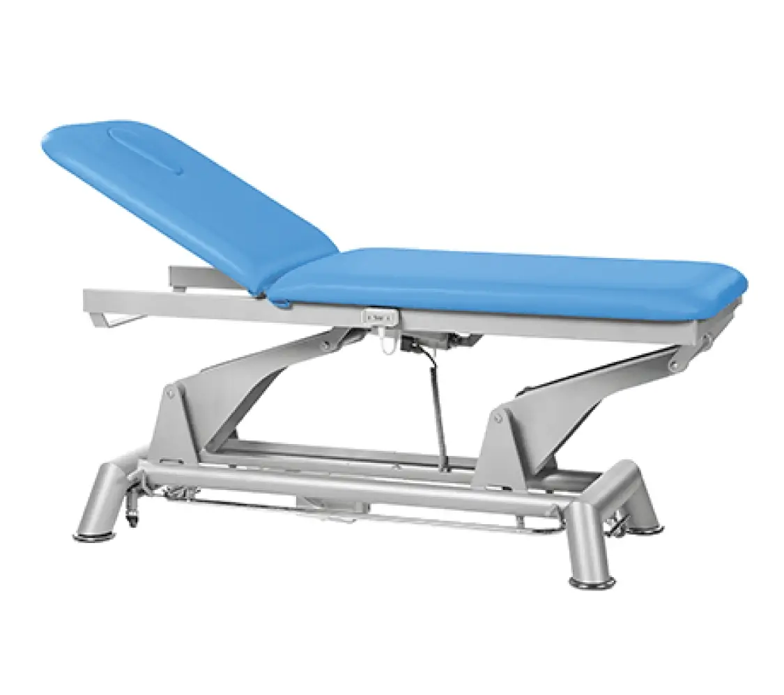 Gillie Aesthetic Surgery Couch