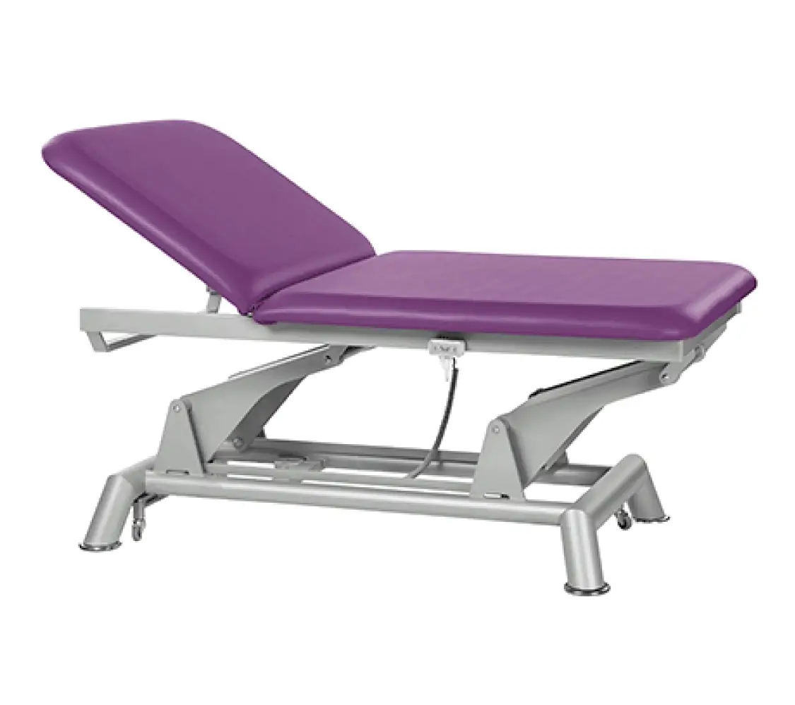 Gillie Extra Wide Aesthetic Surgery Couch