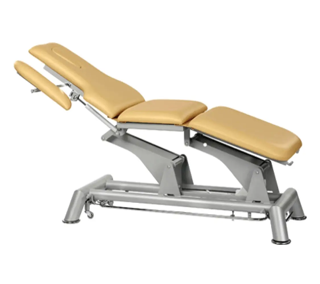 Gillie Aesthetic Surgery Couch