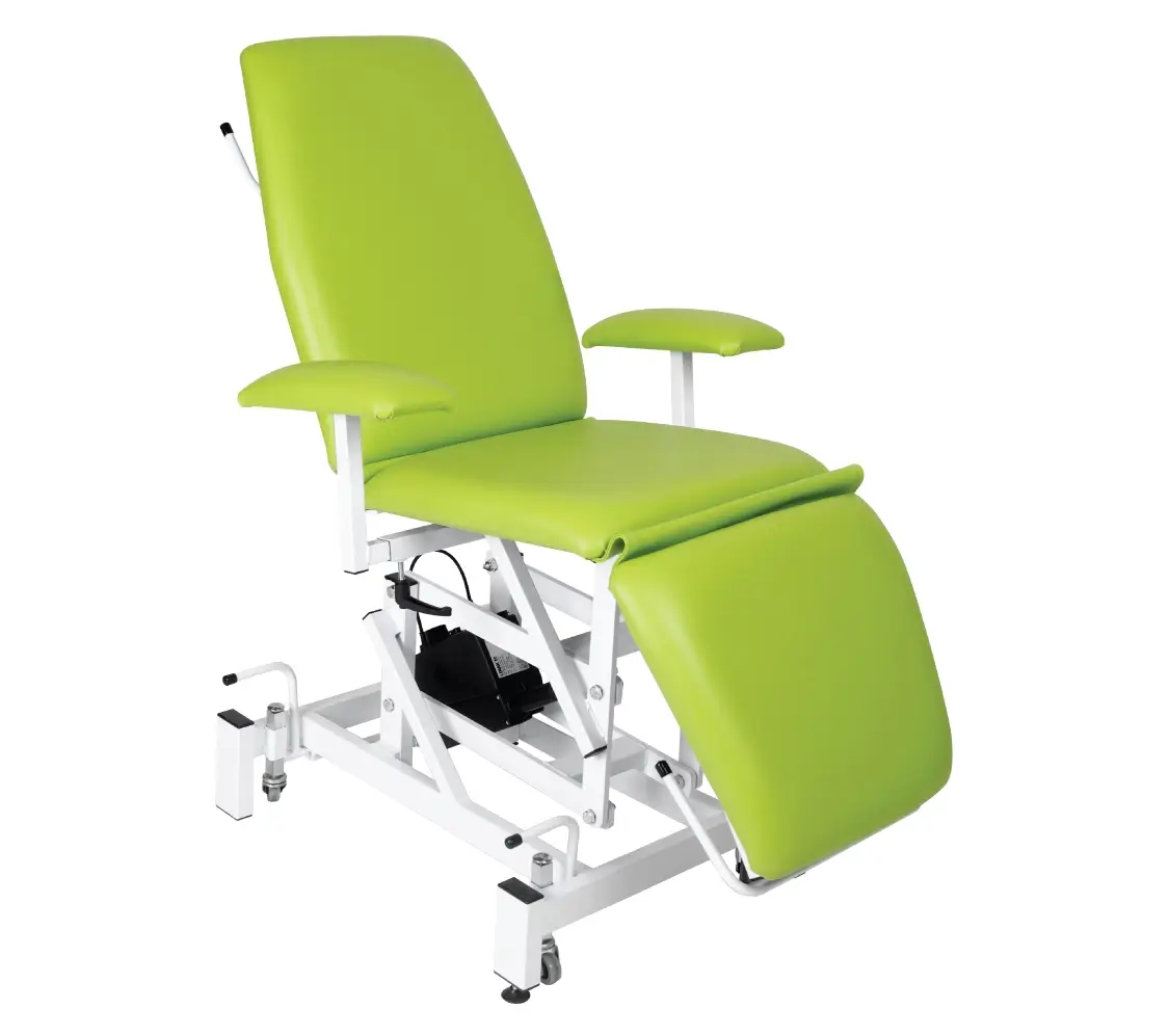 Joslin paediatric clinic chair