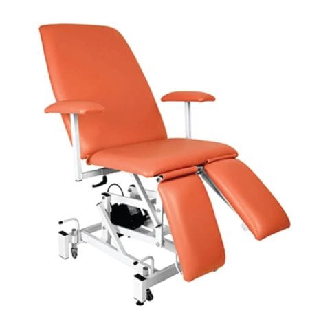 Joslin Gynaecology Blog Header