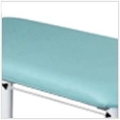 Feature Image: Short Length Option