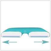 Feature Image: Optional Width Adjustment