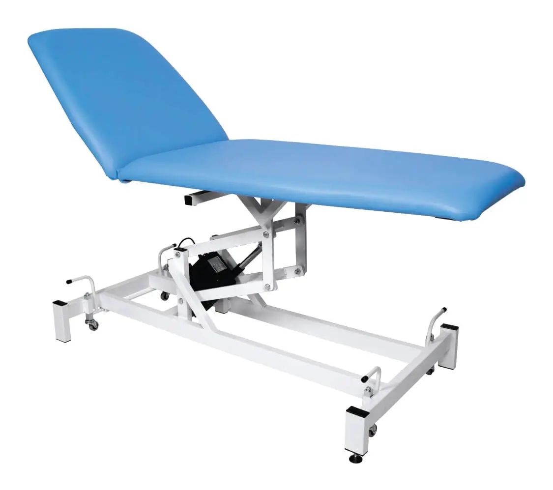 Osler Multi-Purpose Medical Plinth