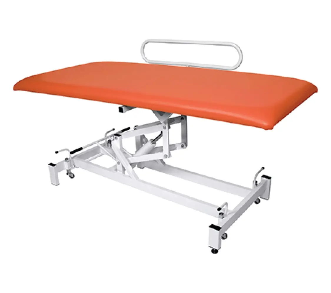 Osler Extra Wide Mat Table / Bobath Flat Mat Table