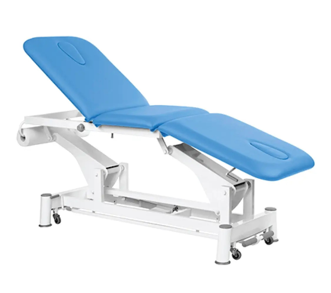 Penfield Multi-Discipline Medical Plinth